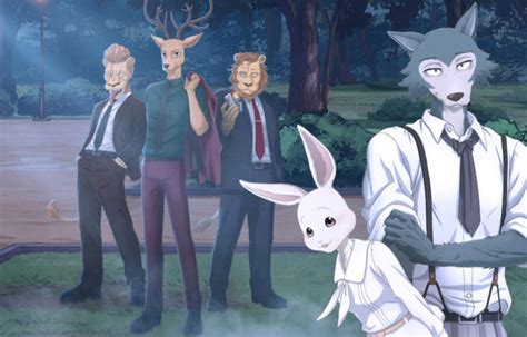 The 25 Essential Anime Series To Watch Now .